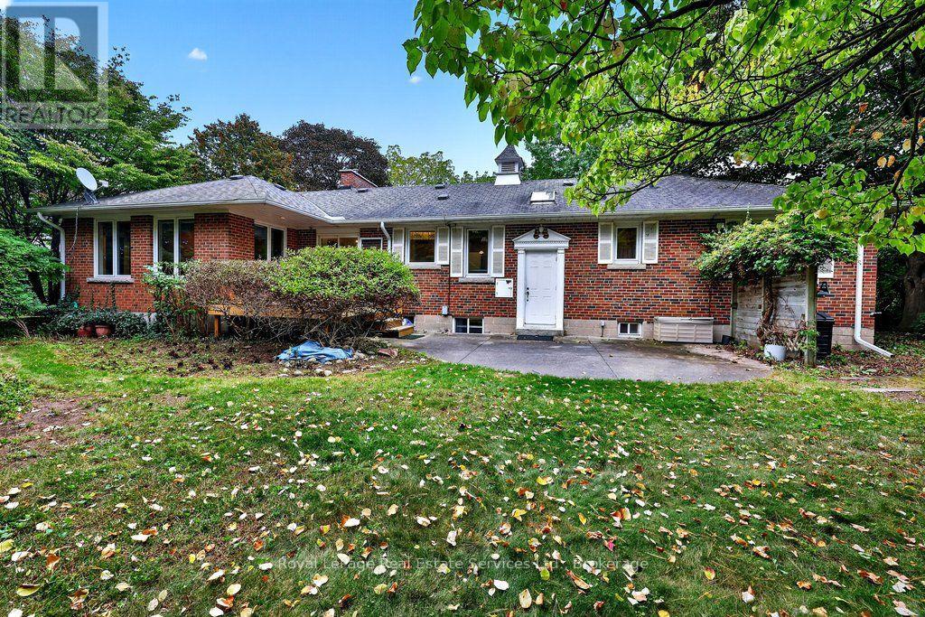 1531 DUNCAN ROAD - 38