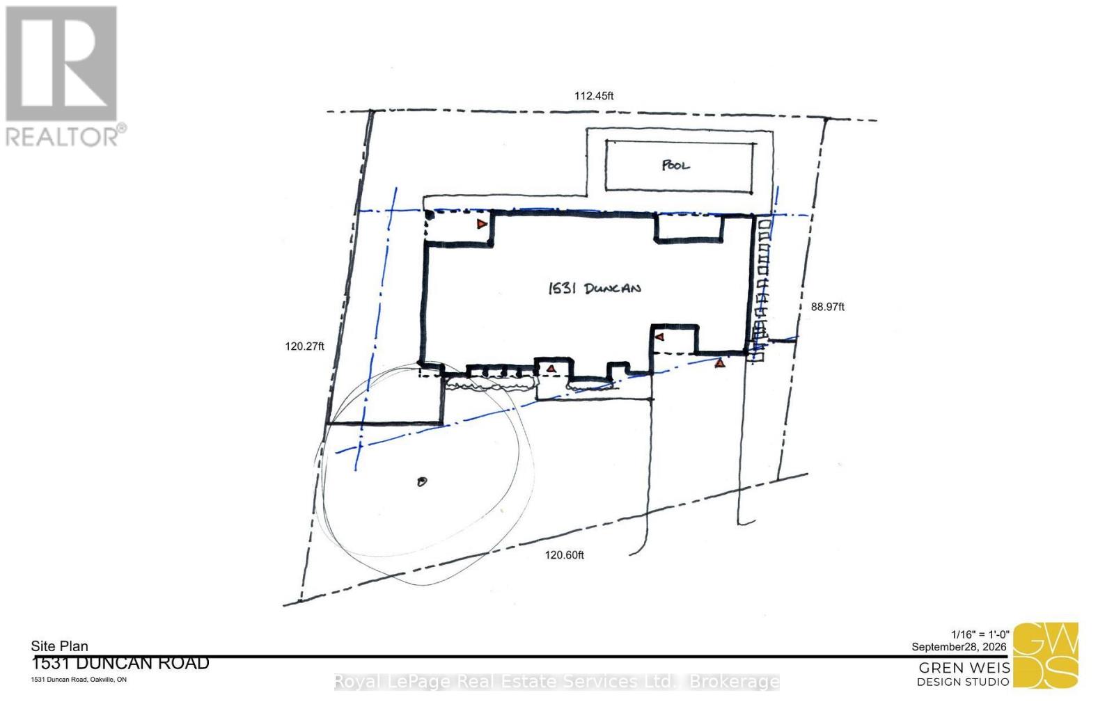 1531 DUNCAN ROAD - 4