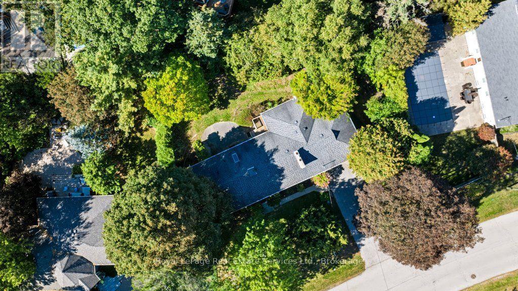 1531 DUNCAN ROAD - 44
