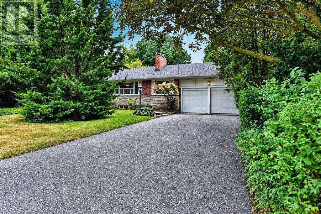 1531 DUNCAN ROAD - 7