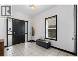 115 Evansdale Common NW - photo 5