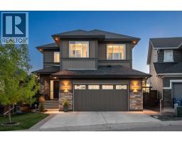 115 Evansdale Common NW - photo 1