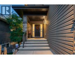 115 Evansdale Common NW - photo 2
