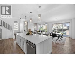 351 Marina Landing SE - photo 10