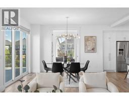 351 Marina Landing SE - photo 14