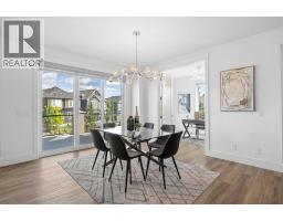 351 Marina Landing SE - photo 16