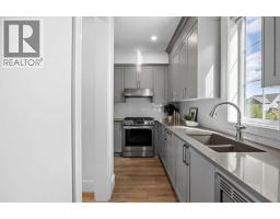 351 Marina Landing SE - photo 19