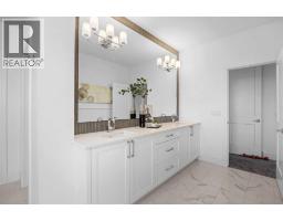 351 Marina Landing SE - photo 25