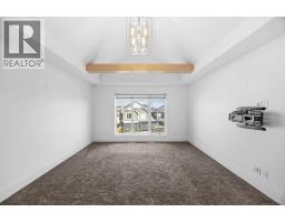 351 Marina Landing SE - photo 22