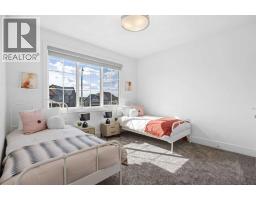 351 Marina Landing SE - photo 31