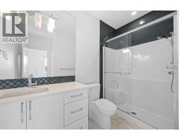 351 Marina Landing SE - photo 34
