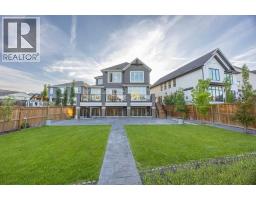351 Marina Landing SE - photo 41