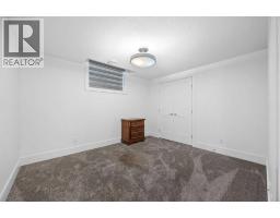 351 Marina Landing SE - photo 40