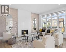351 Marina Landing SE - photo 12