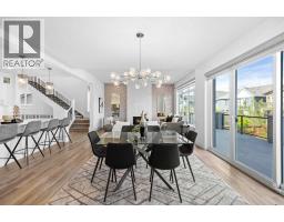 351 Marina Landing SE - photo 17