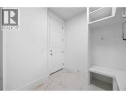 351 Marina Landing SE - photo 20
