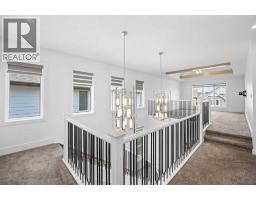351 Marina Landing SE - photo 21