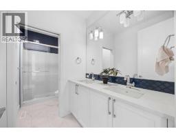 351 Marina Landing SE - photo 30
