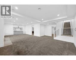 351 Marina Landing SE - photo 39