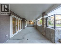 351 Marina Landing SE - photo 44