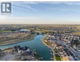 351 Marina Landing SE - photo 48