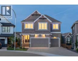 351 Marina Landing SE - photo 1