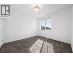 351 Marina Landing SE - photo 33