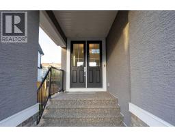 351 Marina Landing SE - photo 4