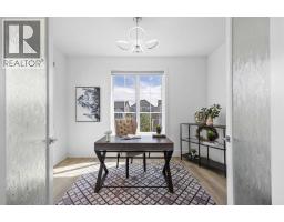 351 Marina Landing SE - photo 13