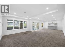 351 Marina Landing SE - photo 36