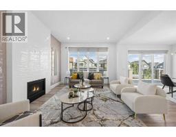 351 Marina Landing SE - photo 11