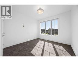 351 Marina Landing SE - photo 32