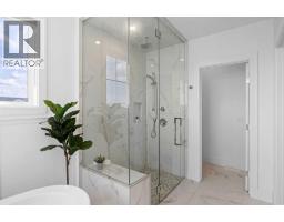 351 Marina Landing SE - photo 27