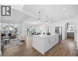 351 Marina Landing SE - photo 7