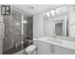 351 Marina Landing SE - photo 38