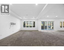 351 Marina Landing SE - photo 35