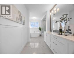 351 Marina Landing SE - photo 24