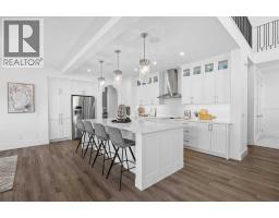 351 Marina Landing SE - photo 8