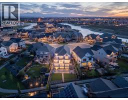 351 Marina Landing SE - photo 49