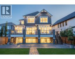 351 Marina Landing SE - photo 45