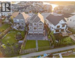 351 Marina Landing SE - photo 47