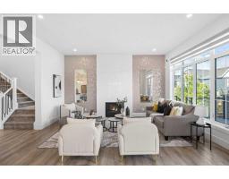 351 Marina Landing SE - photo 15