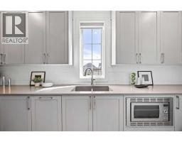 351 Marina Landing SE - photo 18