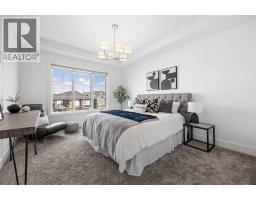 351 Marina Landing SE - photo 23