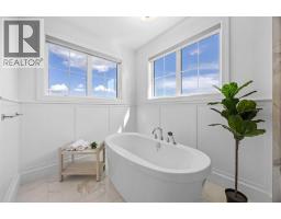 351 Marina Landing SE - photo 26