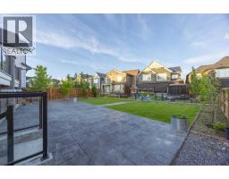 351 Marina Landing SE - photo 43