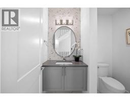 351 Marina Landing SE - photo 6