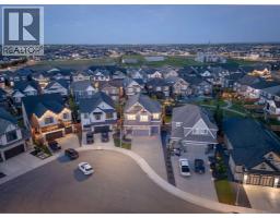 351 Marina Landing SE - photo 3