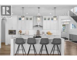 351 Marina Landing SE - photo 9
