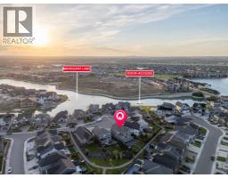 351 Marina Landing SE - photo 50